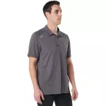 Футболка поло тактична з коротким рукавом "5.11 РARAMOUNT SHORT SLEEVE POLO" Flint 3 Футболка поло тактична з коротким рукавом "5.11 РARAMOUNT SHORT SLEEVE POLO" Flint 3