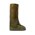 Бахіли зимові вологостійкі Mittet Samelin до -30 °C. Олива Бахіли зимові вологостійкі Mittet Samelin до -30 °C. Олива