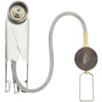 Адаптер для газового балона MSR LowDown Remote Stove Adapter 3 Адаптер для газового балона MSR LowDown Remote Stove Adapter 3