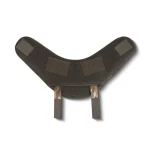 Балістичний захист шиї Gen 1 (та верхньої частини спини) 1-го класу. Мультикам 12 Балістичний захист шиї Gen 1 (та верхньої частини спини) 1-го класу. Мультикам 12