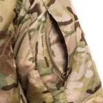 Куртка Snugpak Spearhead, Multicam 8 Куртка Snugpak Spearhead, Multicam 8