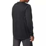 Реглан 5.11 Tactical "Range Ready Long Sleeve" Black 2 Реглан 5.11 Tactical "Range Ready Long Sleeve" Black 2