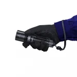 Фонарь ручной Fenix C7. Световой поток достигает 3000 люмен. 3 Фонарь ручной Fenix C7. Световой поток достигает 3000 люмен. 3