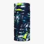 Шарф-труба Buff Original, Sineki Blue