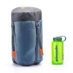 Спальний мішок Pinguin Comfort PFM (-1/-7°C), Khaki 3 Спальний мішок Pinguin Comfort PFM (-1/-7°C), Khaki 3