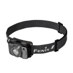 Ліхтар налобний Fenix HL12R V2.0 сірий