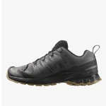 Кроссовки тактические Salomon XA PRO Forces. Castlerock / Black / Gum 5 Кроссовки тактические Salomon XA PRO Forces. Castlerock / Black / Gum 5