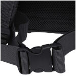 Рюкзак тактический ASSAULT "S" Black 22 Рюкзак тактический ASSAULT "S" Black 22