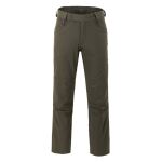 Штани Helikon-Tex Trekking Tactical Pants VersaStretch, Taiga Green 2 Штани Helikon-Tex Trekking Tactical Pants VersaStretch, Taiga Green 2