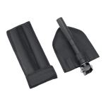 Многофункциональная складная лопата NexTool Folding Shovel Medium 4 Многофункциональная складная лопата NexTool Folding Shovel Medium 4