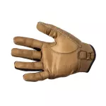 Рукавички тактичні "5.11 Hard Time 2 Gloves" Kangaroo 3 Рукавички тактичні "5.11 Hard Time 2 Gloves" Kangaroo 3