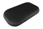 Надувна подушка Sea to Summit Aeros Premium Pillow Deluxe, 14 × 56 × 36 см – Сіра 3 Надувна подушка Sea to Summit Aeros Premium Pillow Deluxe, 14 × 56 × 36 см – Сіра 3