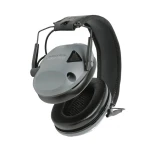 Активні навушники 3M Peltor Sport RangeGuard з наголів’ям. Сірий 2 Активні навушники 3M Peltor Sport RangeGuard з наголів’ям. Сірий 2