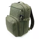 Рюкзак тактический Warmor Backpack 35л. Масло 4 Рюкзак тактический Warmor Backpack 35л. Масло 4