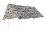 Тент со стойками Tramp Tent 3 х 3 2 Тент со стойками Tramp Tent 3 х 3 2