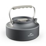 Czajnik Naturehike CNK2450CF010 0,8 l, aluminium