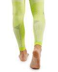 Термоштани чоловічі Accapi Ergoracing, Lime/White 6 Термоштани чоловічі Accapi Ergoracing, Lime/White 6