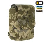 Підсумок медичний M-Tac Large Elite, Піксель (ММ-14) 2 Підсумок медичний M-Tac Large Elite, Піксель (ММ-14) 2