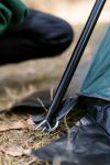 Шатёр Tribe Mosquito Pro, Зелёный 13 Шатёр Tribe Mosquito Pro, Зелёный 13