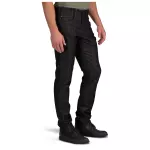 Штани тактичні джинсові 5.11 Tactical "Defender-Flex Slim Jeans" Black 2