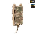 Підсумок M-Tac для АК відкритий з липучкою Elite, Мультикам 3 Підсумок M-Tac для АК відкритий з липучкою Elite, Мультикам 3