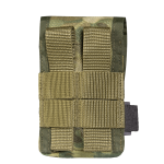 TG/CTC Підсумок під гранату Multicam 3 TG/CTC Підсумок під гранату Multicam 3