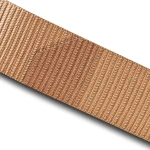 Ремінь 5.11 Tactical® тактичний TDU® 4.5 см. Койот 10 Ремінь 5.11 Tactical® тактичний TDU® 4.5 см. Койот 10