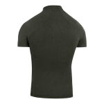 Футболка польова "HST" (Huntman Service T-shirt) Olive Drab 2 Футболка польова "HST" (Huntman Service T-shirt) Olive Drab 2