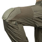 Польові літні штани "MABUTA Mk-2" (Hot Weather Field Pants) Olive Drab 6 Польові літні штани "MABUTA Mk-2" (Hot Weather Field Pants) Olive Drab 6