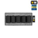 Modułowa wkładka M-Tac do ampułek 5 ml Czarny 2