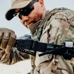 Турникет-жгут кровоостанавливающий SAM XT Tourniquet (США). Оранжевый 2 Турникет-жгут кровоостанавливающий SAM XT Tourniquet (США). Оранжевый 2