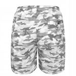 Шорти Sturm Mil-Tec® "Urban Swimming Shorts" Камуфляж Urban 8