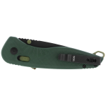 Розкладний ніж SOG Aegis AT, Forest/Moss 6 Розкладний ніж SOG Aegis AT, Forest/Moss 6