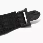 Пояс тактичний "5.11 Tactical® Skyhawk Belt 2.0" Black 5