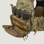 Підсумок Real Defence (AK/AR + Адмін). Мультикам 6 Підсумок Real Defence (AK/AR + Адмін). Мультикам 6