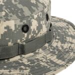 Панама US GI Камуфляж AT-DIGITAL 4 Панама US GI Камуфляж AT-DIGITAL 4