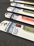 Гермомішок Sea to Summit Ultra-Sil Nano Dry Sack, 35 л, Lime 9 Гермомішок Sea to Summit Ultra-Sil Nano Dry Sack, 35 л, Lime 9
