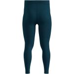 Термоштани Odlo Seamless Performance Wool, Reflecting Pond 6