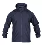 Куртка тактична "5.11 PACKABLE OPERATOR JACKET" Dark Navy 8 Куртка тактична "5.11 PACKABLE OPERATOR JACKET" Dark Navy 8