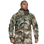Костюм StormWall DWR 3.0 Terra Ua 5 Костюм StormWall DWR 3.0 Terra Ua 5