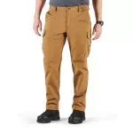 Штани тактичні 5.11 Tactical® "Icon Pants" Kangaroo 3