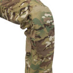 Штани польові "DEFENSOR" MTP/MCU camo 8