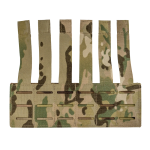 Патронаж на 12 калібр DEFua. Мультикам 2