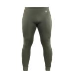 Термоштаны M-Tac Polartec Winter Baselayer PRO, Army Olive 2
