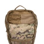 Тактичний рюкзак Tasmanian Tiger Modular Pack 30 MC, Multicam 3 Тактичний рюкзак Tasmanian Tiger Modular Pack 30 MC, Multicam 3