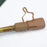 Медуза для гідратора на 3 л. зі шлангом. Олива 5 Медуза для гідратора на 3 л. зі шлангом. Олива 5