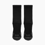Носки тактические "5.11 Tactical® Duty Ready Ultra Crew Socks" Black 3 Носки тактические "5.11 Tactical® Duty Ready Ultra Crew Socks" Black 3
