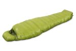 Спальний мішок Pinguin Magma 900 (-7/ -14°C), Green 3