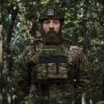 Бронежилет увеличенный 3 класса (PRO) L. Вес 3.4 кг. Полиэтиленовые плиты 1.14 кг. Мультикам 2