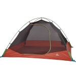 Палатка Kelty Discovery Trail 3, Laurel Green-dill 3 Палатка Kelty Discovery Trail 3, Laurel Green-dill 3